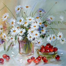 Схема вышивки «№121773»