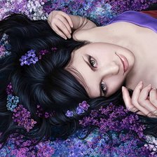 Схема вышивки «№121789»