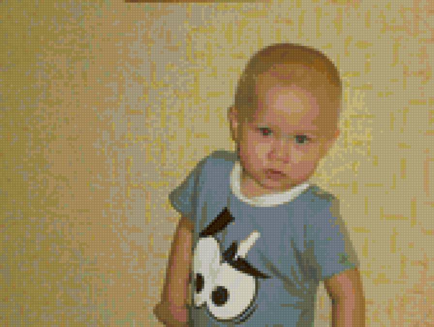 данечка - предпросмотр