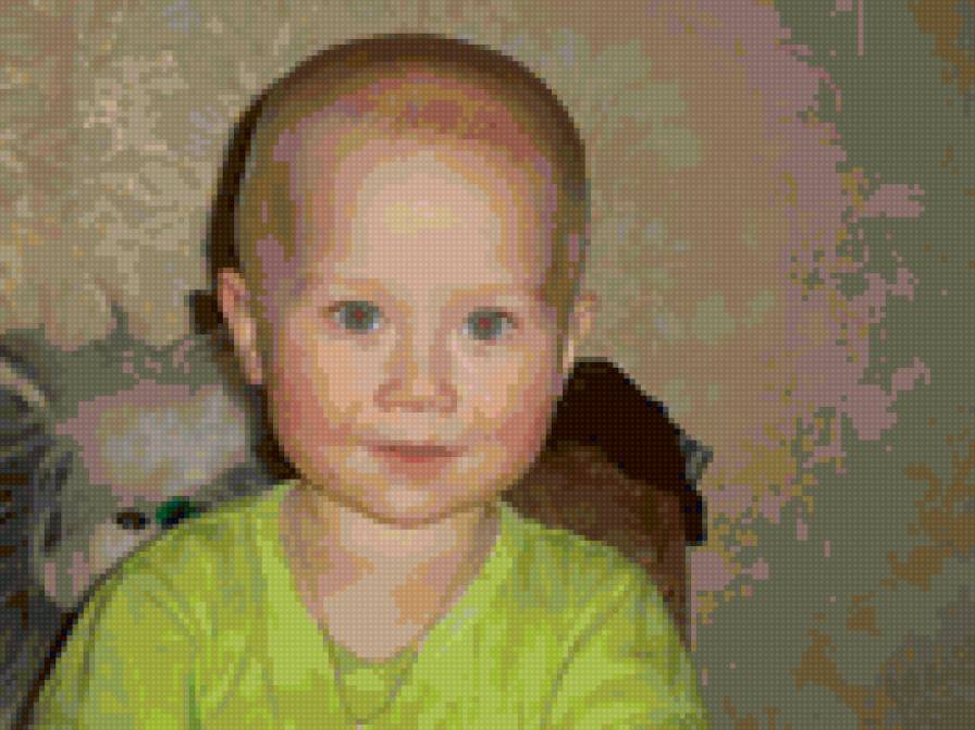 даня - предпросмотр