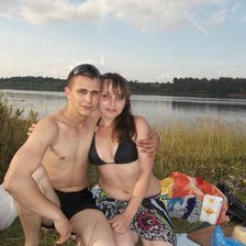 Схема вышивки «№122064»