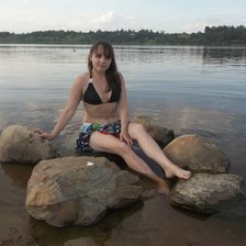 Схема вышивки «№122066»