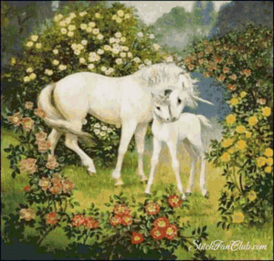 №122124 - предпросмотр