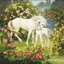 Схема вышивки «№122124»