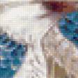 Предпросмотр схемы вышивки «№122655»