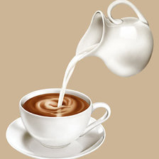 Схема вышивки «№122660»