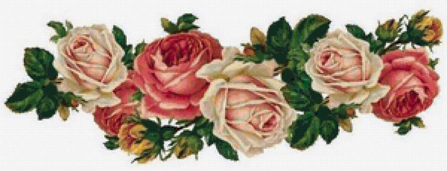 №122696 - предпросмотр