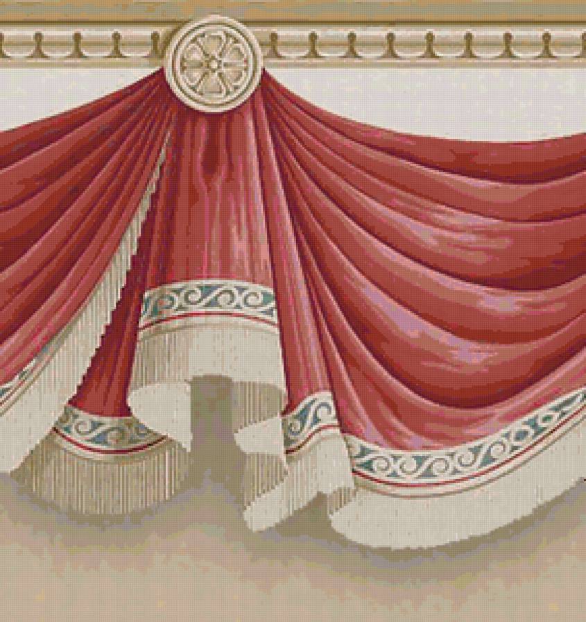 №122745 - предпросмотр