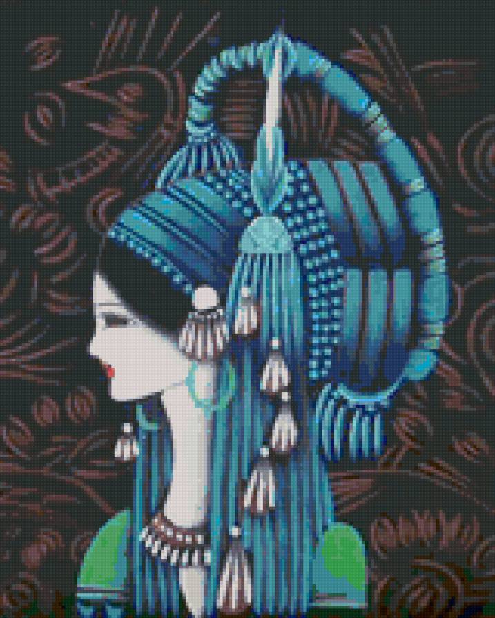 №122753 - предпросмотр