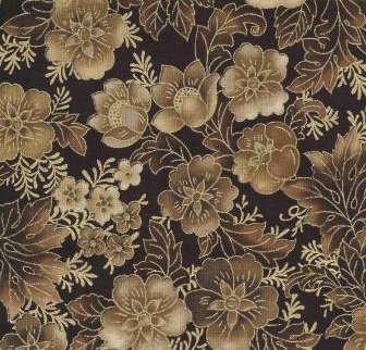 Подушка"Цветы" - живопись, подушка, цветы - оригинал