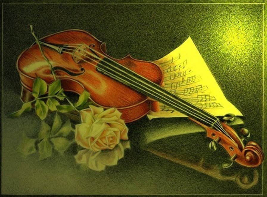 №122902 - оригинал