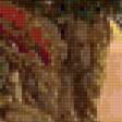 Предпросмотр схемы вышивки «№122964»