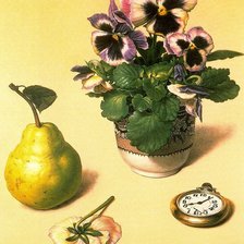 Схема вышивки «картина 01/6»