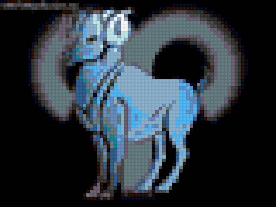 овен - предпросмотр