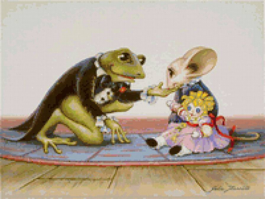 детское - предпросмотр