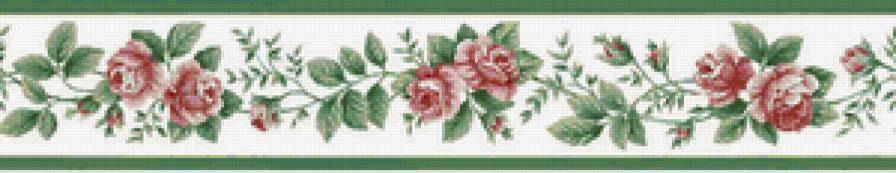 №123407 - предпросмотр