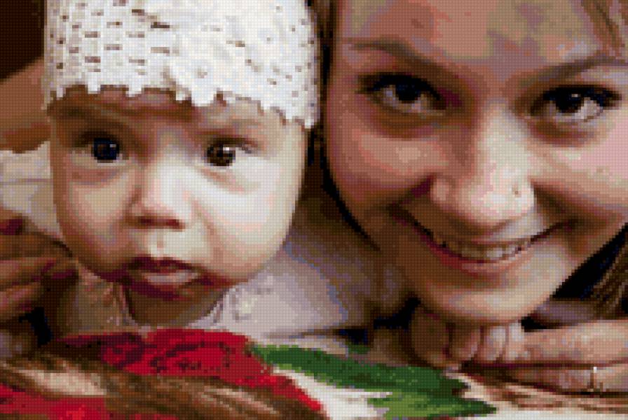 YUJTGJ - предпросмотр