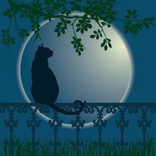 Схема вышивки «№123767»