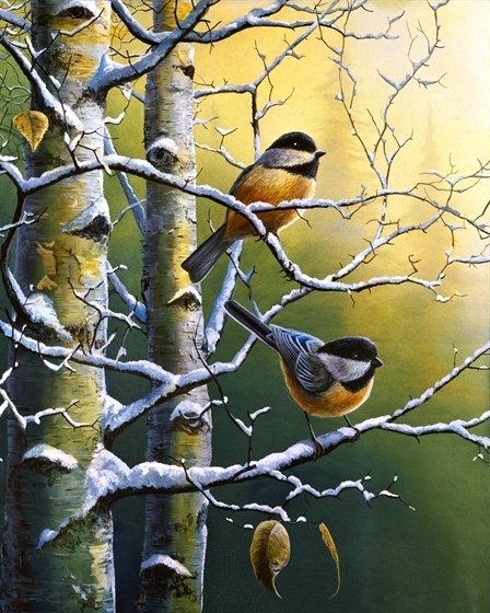 №123813 - оригинал