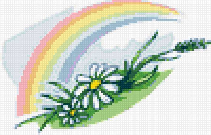 №123919 - предпросмотр