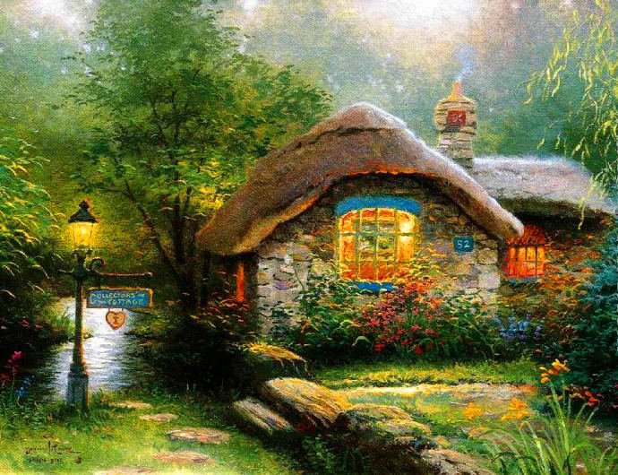 №124066 - оригинал