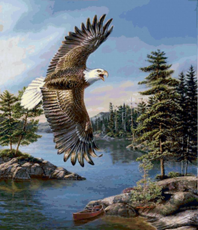 №124076 - предпросмотр