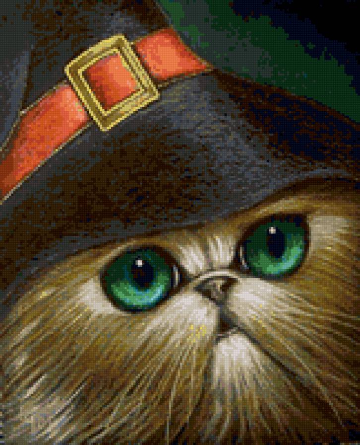 №124082 - предпросмотр