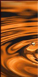 триптих капля-левая часть - оригинал