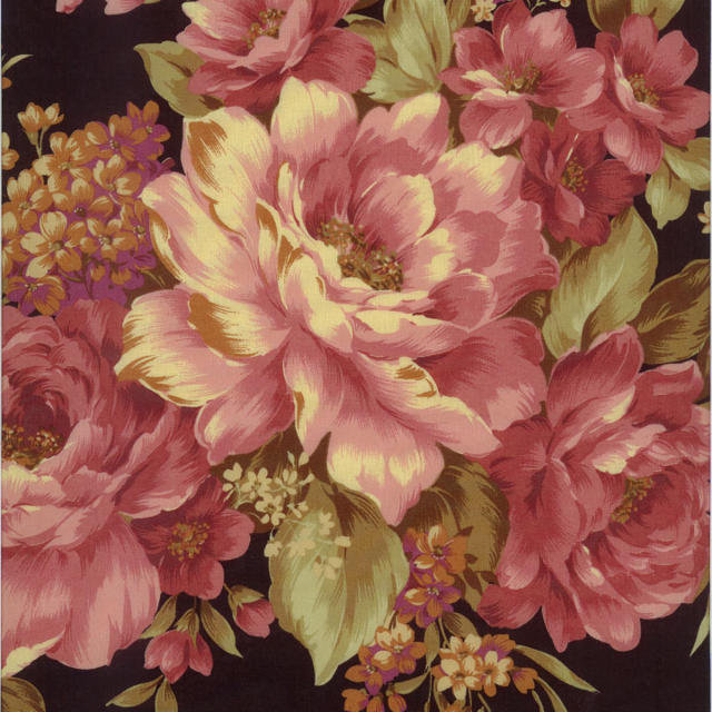 №124102 - ваза, розы, цветы, букет, падушка - оригинал