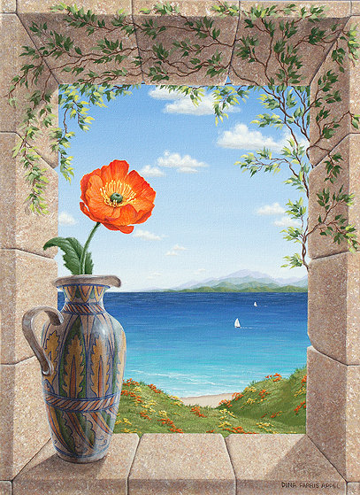 №124194 - оригинал