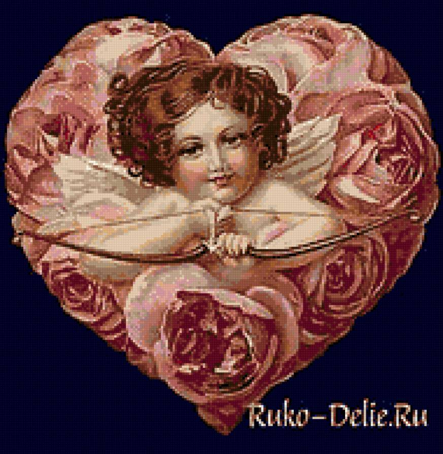 ангил - ангил - предпросмотр