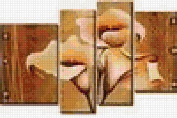 №124335 - предпросмотр