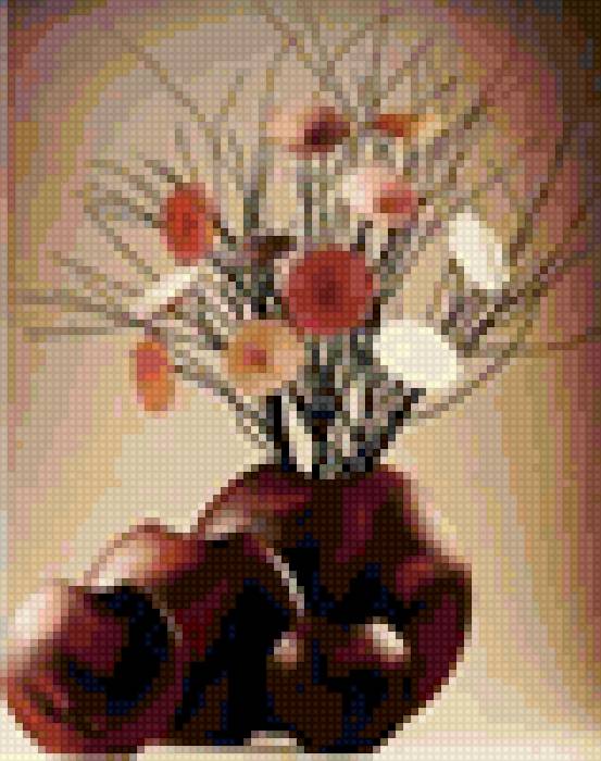 №124339 - предпросмотр