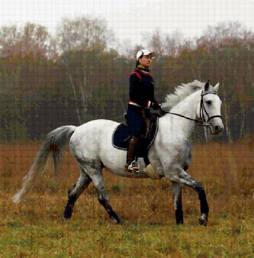 Катя - предпросмотр