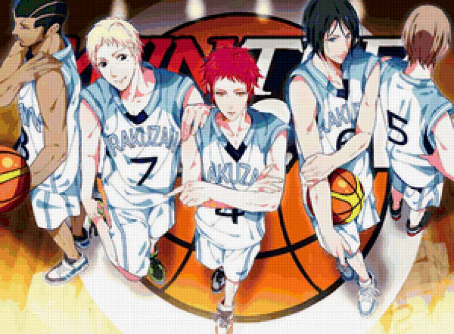 =) - предпросмотр