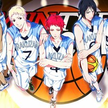 Схема вышивки «=)»