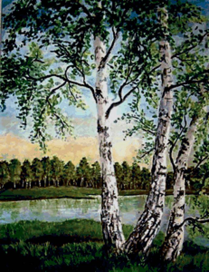 101 - предпросмотр