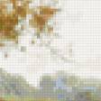 Предпросмотр схемы вышивки «102» (№124705)