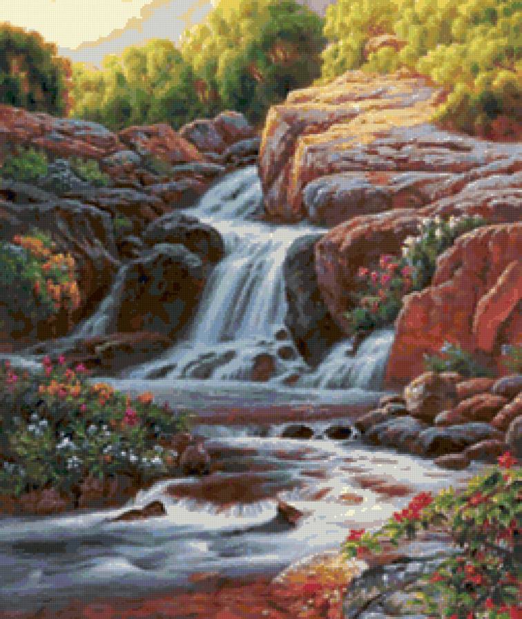 103 - предпросмотр