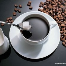 Схема вышивки «Для кухни»