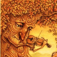 Схема вышивки «№125233»