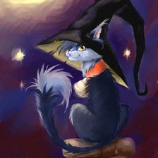 Схема вышивки «№125371»