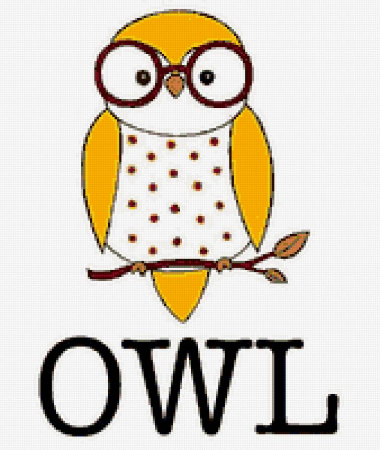 №125443 - предпросмотр