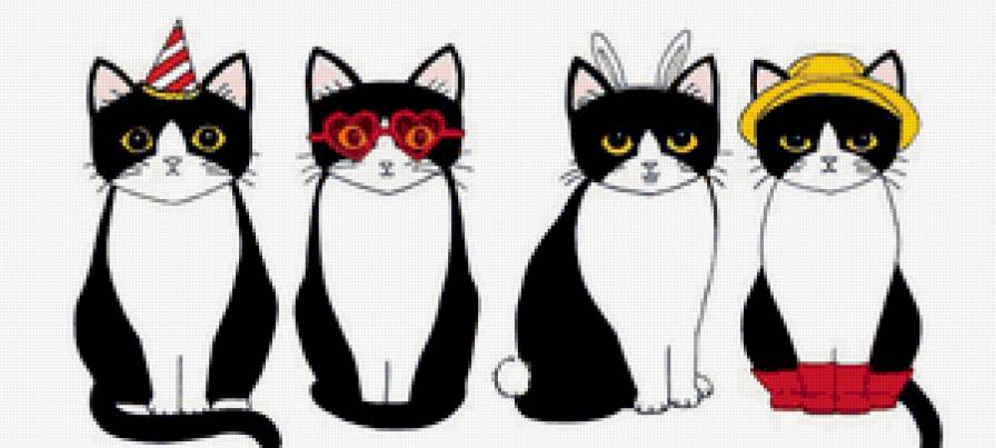 №125450 - предпросмотр