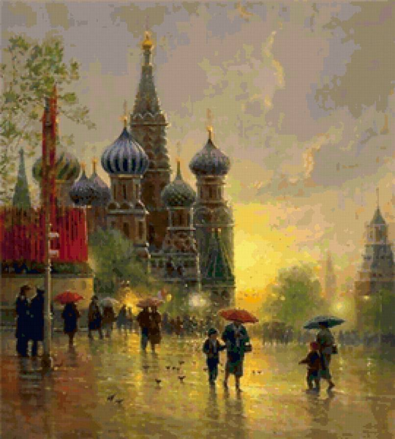 №125468 - предпросмотр