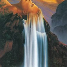 Схема вышивки «№125632»