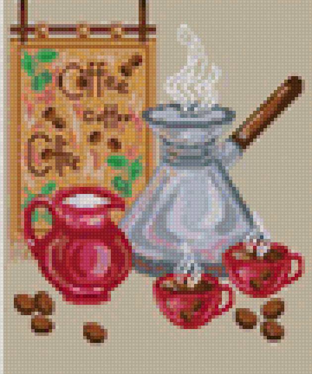 №125724 - предпросмотр