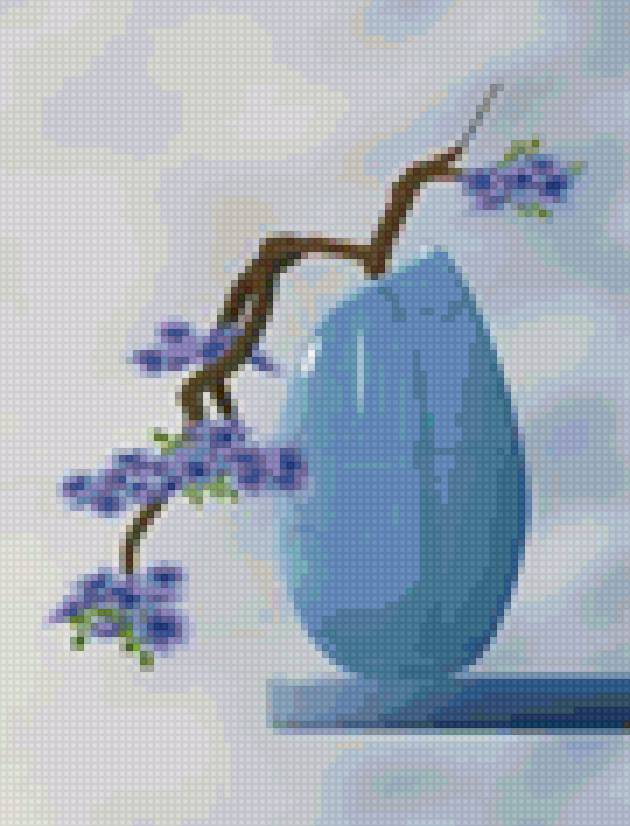 №125728 - предпросмотр