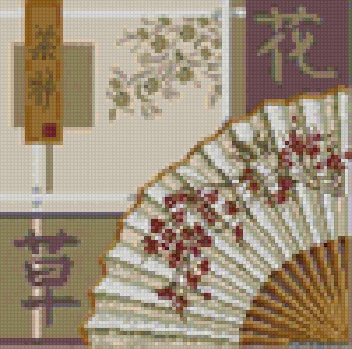 №125729 - предпросмотр