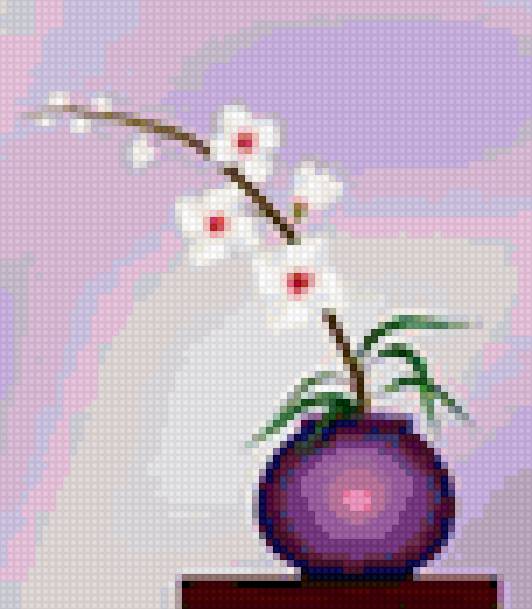 №125739 - предпросмотр